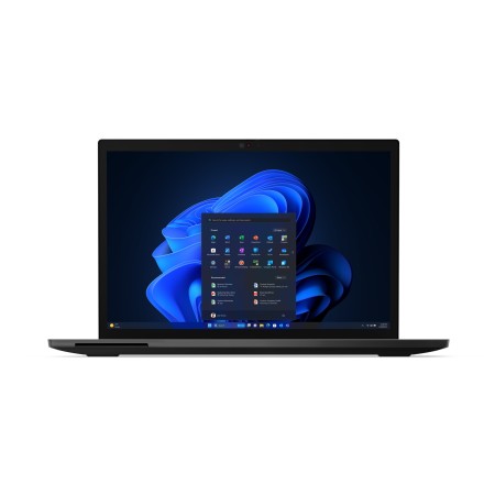 Lenovo ThinkPad L13 2-in-1 Intel Core Ultra 5 125U Hybryda (2w1) 33,8 cm (13.3") Ekran dotykowy WUXGA 16 GB LPDDR5-SDRAM 512 GB