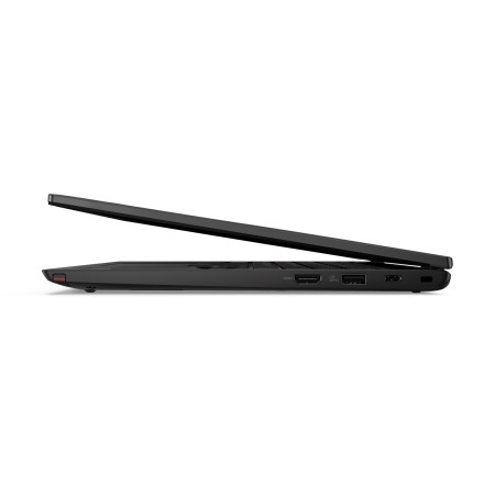 Lenovo ThinkPad L13 2-in-1 Intel Core Ultra 5 125U Hybryda (2w1) 33,8 cm (13.3") Ekran dotykowy WUXGA 16 GB LPDDR5-SDRAM 512 GB
