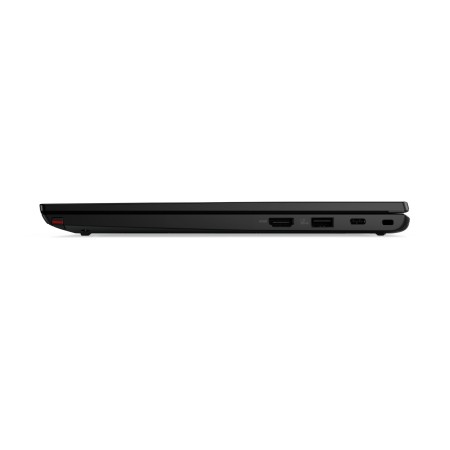 Lenovo ThinkPad L13 2-in-1 Intel Core Ultra 5 125U Hybryda (2w1) 33,8 cm (13.3") Ekran dotykowy WUXGA 16 GB LPDDR5-SDRAM 512 GB