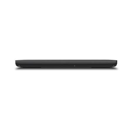 Lenovo ThinkPad 21KX001MPB notebook/laptop Intel Core Ultra 7 165H Mobilna stacja robocza 40,6 cm (16") WUXGA 32 GB DDR5-SDRAM