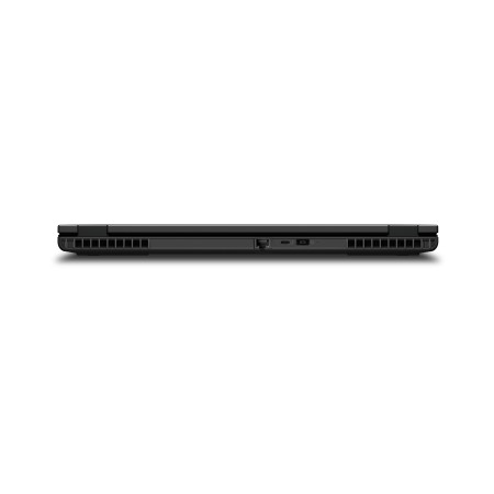 Lenovo ThinkPad 21KX001MPB notebook/laptop Intel Core Ultra 7 165H Mobilna stacja robocza 40,6 cm (16") WUXGA 32 GB DDR5-SDRAM