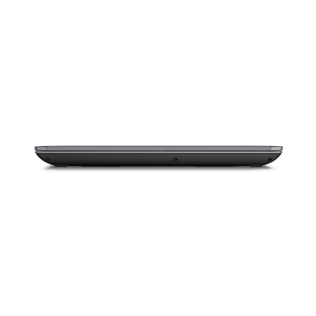 Lenovo ThinkPad P16 Intel® Core™ i7 i7-14700HX Mobilna stacja robocza 40,6 cm (16") WQXGA 32 GB DDR5-SDRAM 1 TB SSD NVIDIA RTX