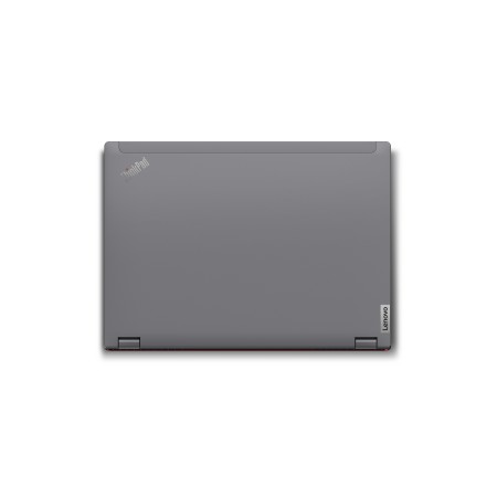 Lenovo ThinkPad P16 Intel® Core™ i7 i7-14700HX Mobilna stacja robocza 40,6 cm (16") WQXGA 32 GB DDR5-SDRAM 1 TB SSD NVIDIA RTX