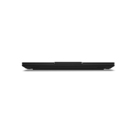 Lenovo ThinkPad P14s Intel Core Ultra 7 165H Laptop 36,8 cm (14.5") 3K 32 GB DDR5-SDRAM 1 TB SSD NVIDIA RTX 500 Ada Wi-Fi 6E