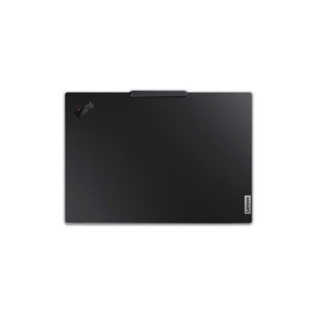 Lenovo ThinkPad P14s Intel Core Ultra 7 165H Laptop 36,8 cm (14.5") 3K 32 GB DDR5-SDRAM 1 TB SSD NVIDIA RTX 500 Ada Wi-Fi 6E