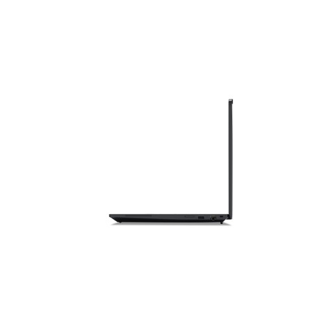 Lenovo ThinkPad P16s Intel Core Ultra 7 165H Mobilna stacja robocza 40,6 cm (16") WQUXGA 32 GB DDR5-SDRAM 1 TB SSD NVIDIA RTX
