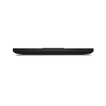 Lenovo ThinkPad P16s Intel Core Ultra 7 165H Mobilna stacja robocza 40,6 cm (16") WQUXGA 32 GB DDR5-SDRAM 1 TB SSD NVIDIA RTX