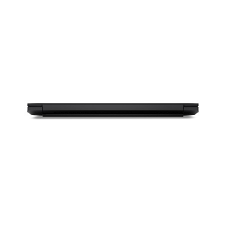 Lenovo ThinkPad P16s Intel Core Ultra 7 165H Mobilna stacja robocza 40,6 cm (16") WQUXGA 32 GB DDR5-SDRAM 1 TB SSD NVIDIA RTX