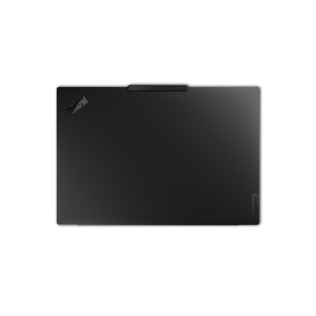 Lenovo ThinkPad P1 Intel Core Ultra 7 165H Mobilna stacja robocza 40,6 cm (16") WQXGA 32 GB LPDDR5x-SDRAM 1 TB SSD NVIDIA