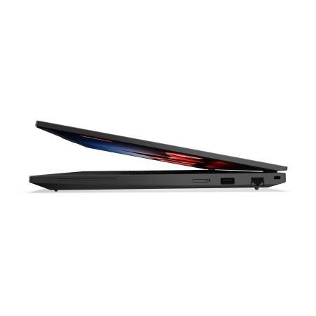 Lenovo ThinkPad T16 Intel Core Ultra 7 155U Laptop 40,6 cm (16") WUXGA 32 GB DDR5-SDRAM 1 TB SSD Wi-Fi 6E (802.11ax) Windows 11