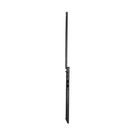 Lenovo ThinkPad T16 Intel Core Ultra 7 155U Laptop 40,6 cm (16") WUXGA 32 GB DDR5-SDRAM 1 TB SSD Wi-Fi 6E (802.11ax) Windows 11