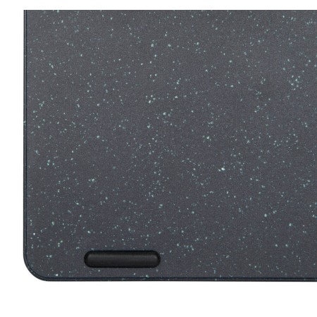 Targus Sustainable Energy Harvesting EcoSmart klawiatura Uniwersalne Bluetooth QWERTZ Niemiecki Czarny