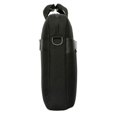 Targus GeoLite 35,6 cm (14") Slip case Czarny