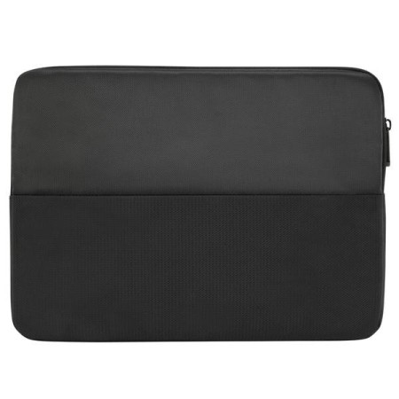 Targus CityGear 29,5 cm (11.6") Etui kieszeniowe Czarny