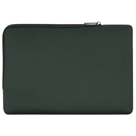 Targus MultiFit 40,6 cm (16") Etui kieszeniowe Zielony
