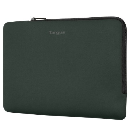 Targus MultiFit 40,6 cm (16") Etui kieszeniowe Zielony