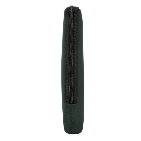 Targus MultiFit 40,6 cm (16") Etui kieszeniowe Zielony