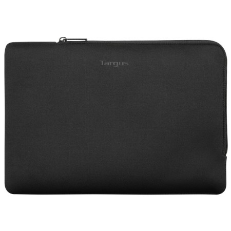 Targus MultiFit 30,5 cm (12") Etui kieszeniowe Czarny