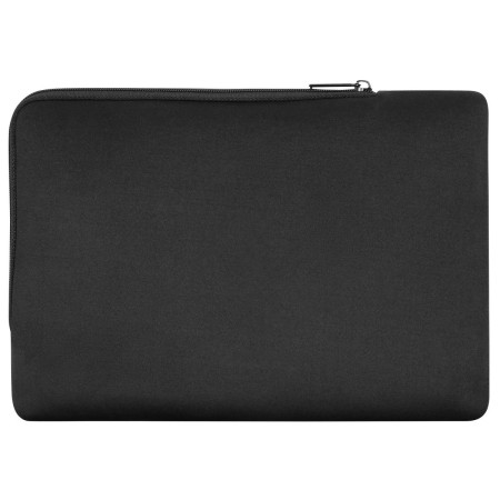 Targus MultiFit 30,5 cm (12") Etui kieszeniowe Czarny