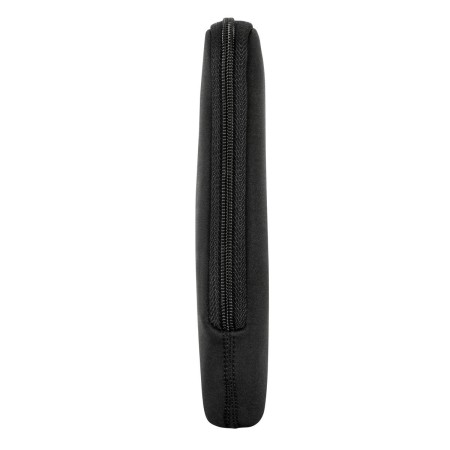 Targus MultiFit 30,5 cm (12") Etui kieszeniowe Czarny