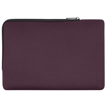 Targus MultiFit 30,5 cm (12") Etui kieszeniowe Kolor figowy