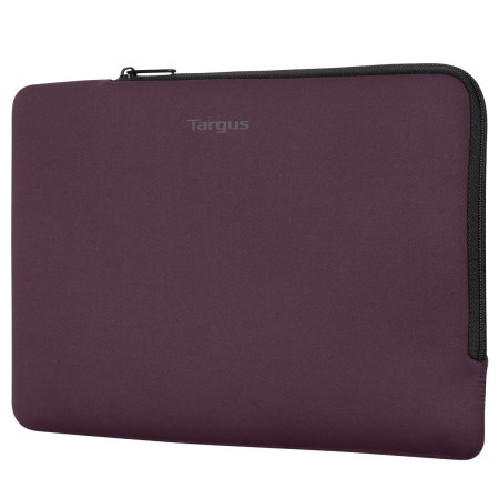 Targus MultiFit 30,5 cm (12") Etui kieszeniowe Kolor figowy