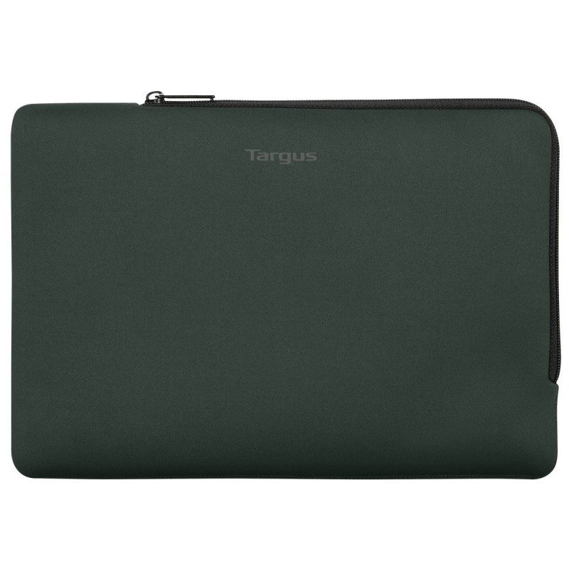 Targus MultiFit 30,5 cm (12") Etui kieszeniowe Zielony