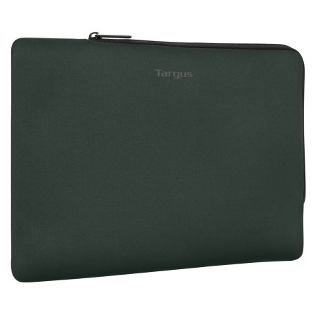 Targus MultiFit 30,5 cm (12") Etui kieszeniowe Zielony