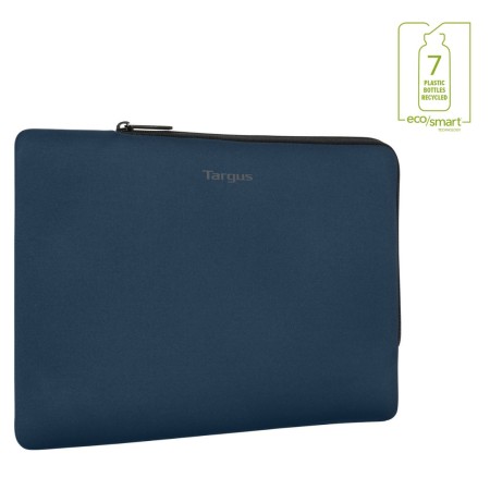 Targus TBS65002GL etui na tablet 30,5 cm (12") Etui kieszeniowe Niebieski