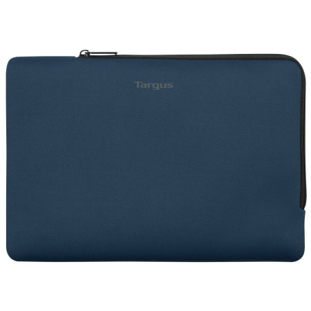 Targus TBS65002GL etui na tablet 30,5 cm (12") Etui kieszeniowe Niebieski