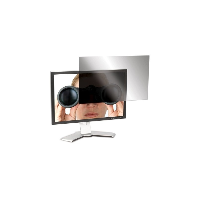 Targus ASF27W9EU filtr do ekranu 68,6 cm (27") Targus ASF27W9EU filtr do ekranu 68,6 cm (27")
