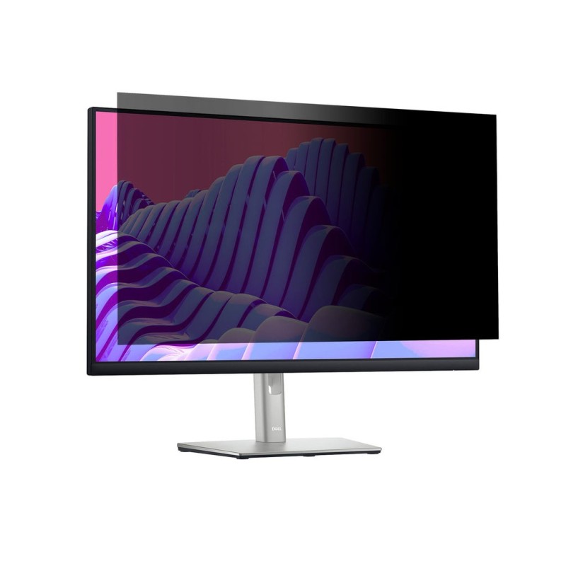 Targus 4VU 68,6 cm (27") Monitor Bezramkowy filtr prywatności na wyswietlacz