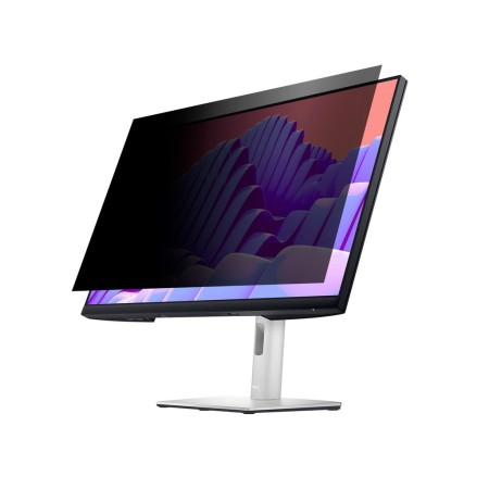Targus 4VU 68,6 cm (27") Monitor Bezramkowy filtr prywatności na wyswietlacz