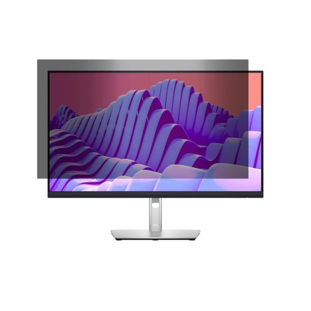 Targus 4VU 68,6 cm (27") Monitor Bezramkowy filtr prywatności na wyswietlacz