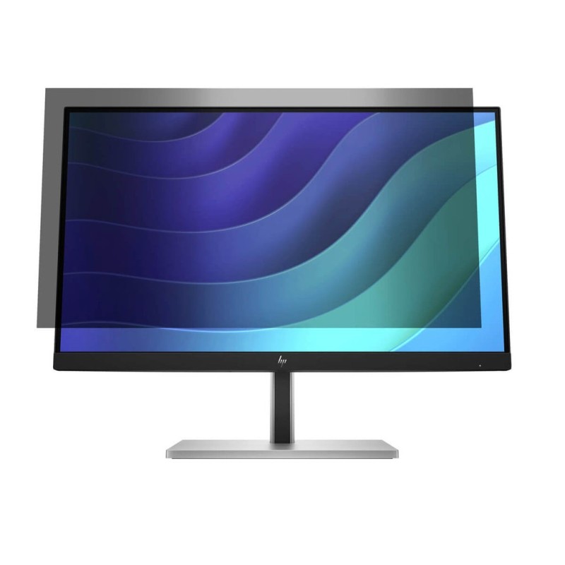 Targus 4Vu 63,5 cm (25") Monitor Bezramkowy filtr prywatności na wyswietlacz