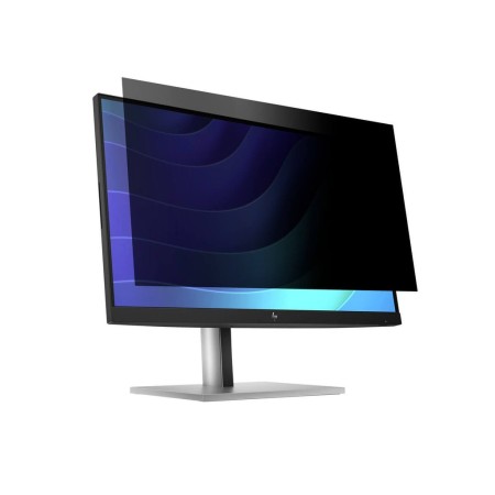 Targus 4Vu 63,5 cm (25") Monitor Bezramkowy filtr prywatności na wyswietlacz