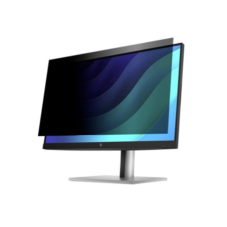 Targus 4Vu 62,2 cm (24.5") Monitor Bezramkowy filtr prywatności na wyswietlacz