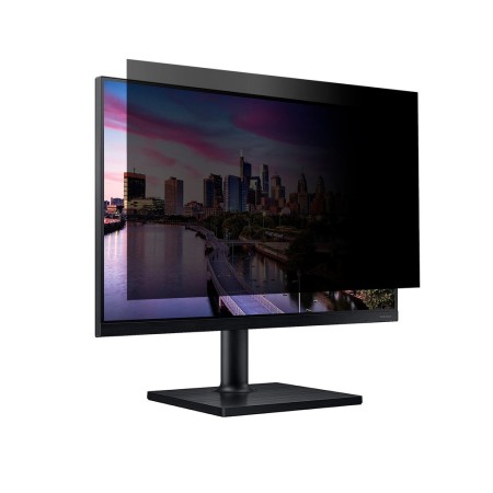 Targus 4VU 61 cm (24") Monitor Bezramkowy filtr prywatności na wyswietlacz