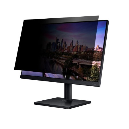 Targus 4VU 61 cm (24") Monitor Bezramkowy filtr prywatności na wyswietlacz