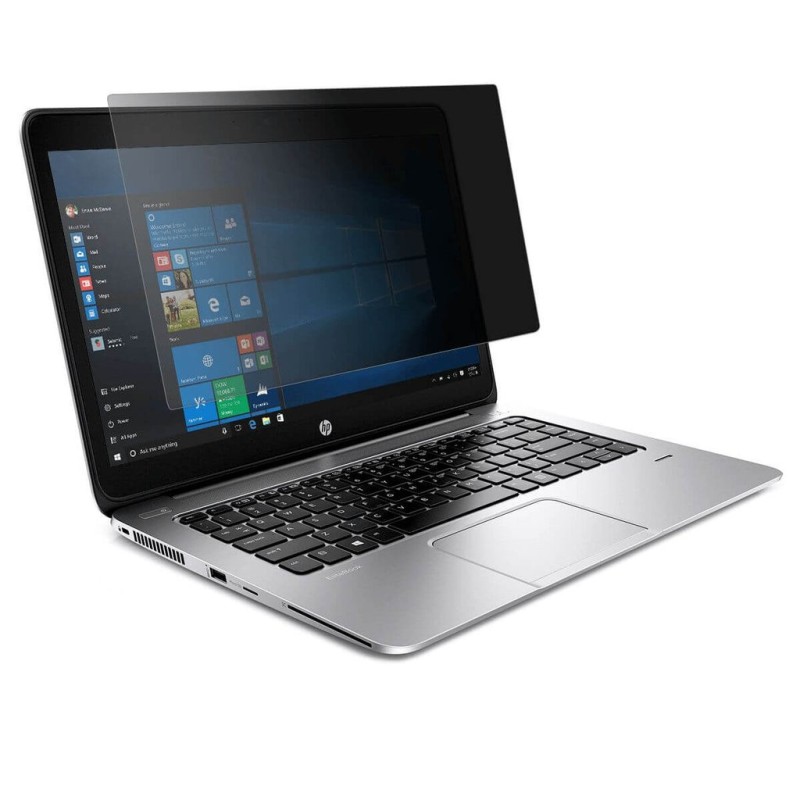 Targus AST347AMGL filtr do ekranu 35,6 cm (14") Laptop Bezramkowy filtr prywatności na wyswietlacz Targus AST347AMGL filtr do ekranu 35,6 cm (14") Laptop Bezramkowy filtr prywatności na wyswietlacz