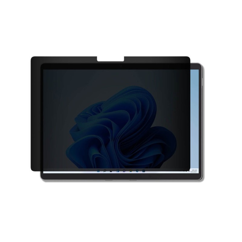 Targus AST330GL filtr do ekranu 33 cm (13") Tablet Bezramkowy filtr prywatności na wyswietlacz