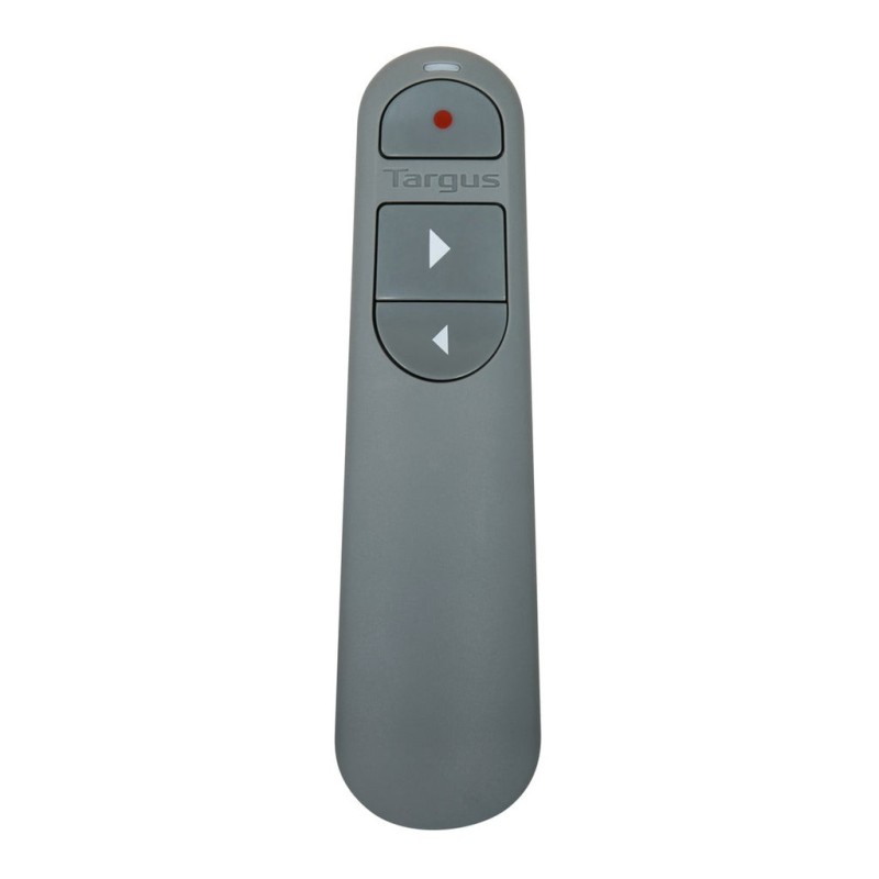 Targus AMP06704AMGL pilot Bluetooth Konsola do gier Naciśnij przyciski Targus AMP06704AMGL pilot Bluetooth Konsola do gier Naciśnij przyciski