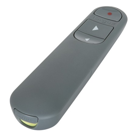 Targus AMP06704AMGL pilot Bluetooth Konsola do gier Naciśnij przyciski