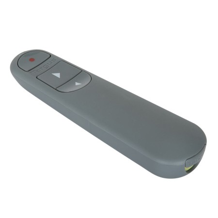 Targus AMP06704AMGL pilot Bluetooth Konsola do gier Naciśnij przyciski