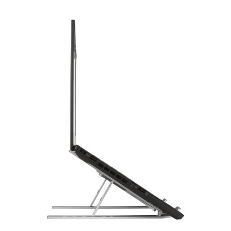 Targus AWE810GL stojak na laptop Podstawka na notebooka
