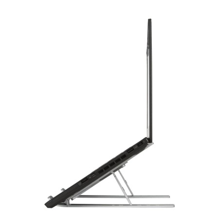 Targus AWE810GL stojak na laptop Podstawka na notebooka