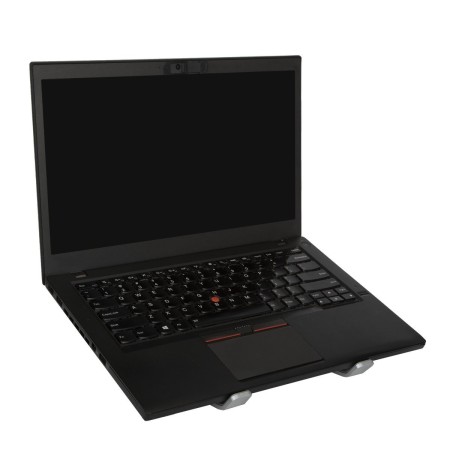 Targus AWE810GL stojak na laptop Podstawka na notebooka