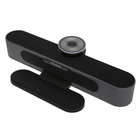 Targus AEM350 system videokonferencyjny 8 os. 8,5 MP System wideokonferencji grupowych