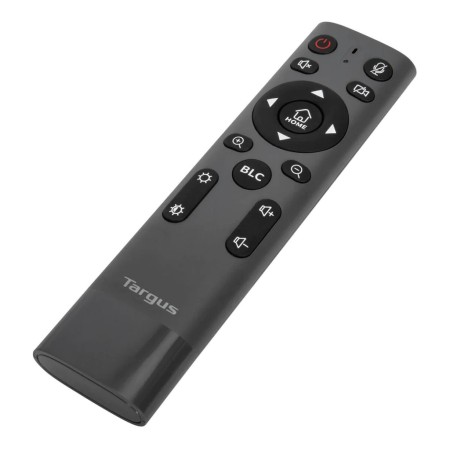 Targus AEM350 system videokonferencyjny 8 os. 8,5 MP System wideokonferencji grupowych