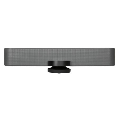 Targus AEM350 system videokonferencyjny 8 os. 8,5 MP System wideokonferencji grupowych